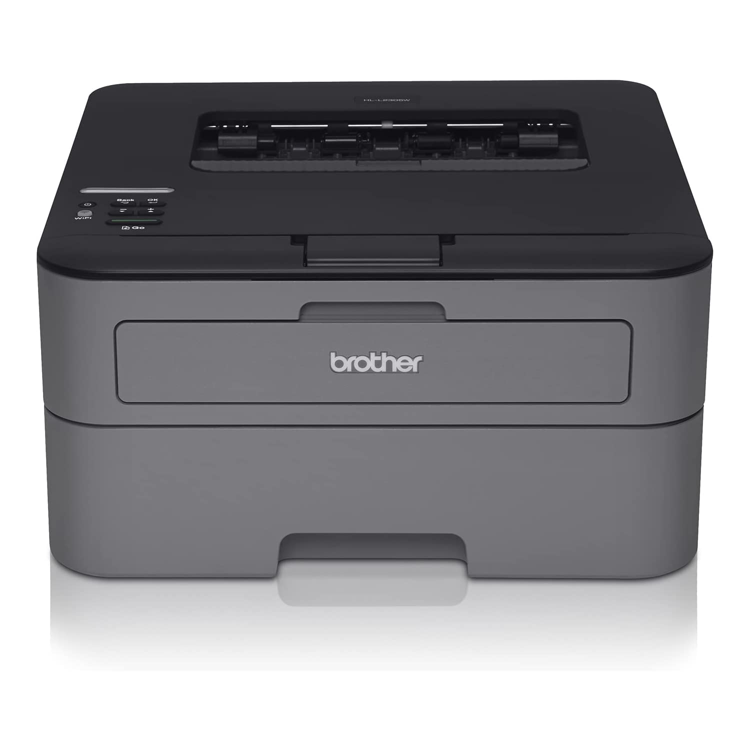 Brother HL-L2305W
